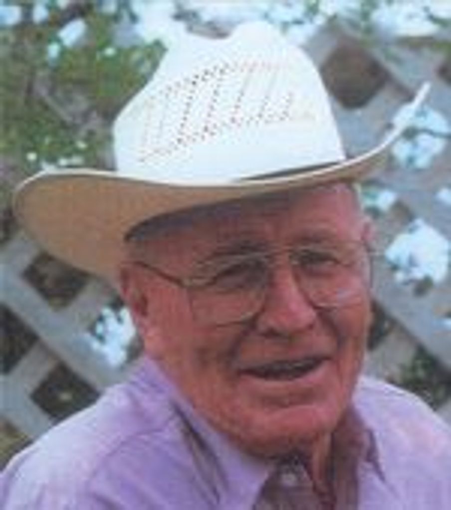 Wayne Jennings Gaynor