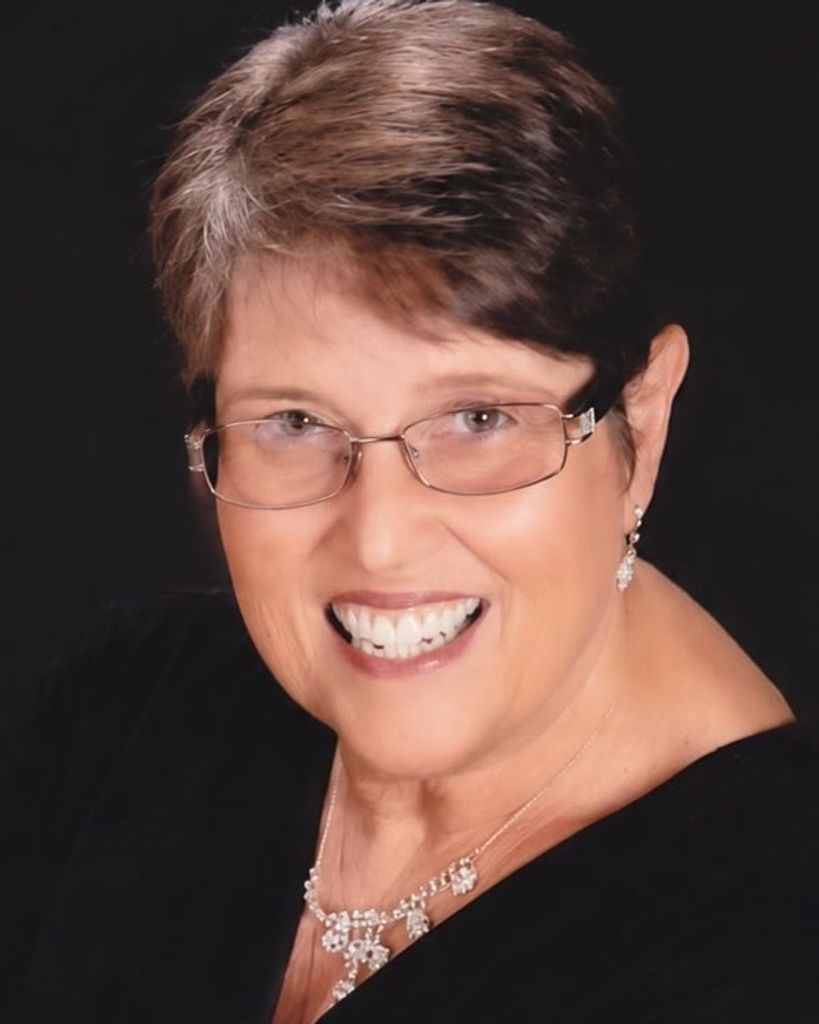 Debra Fay Kame