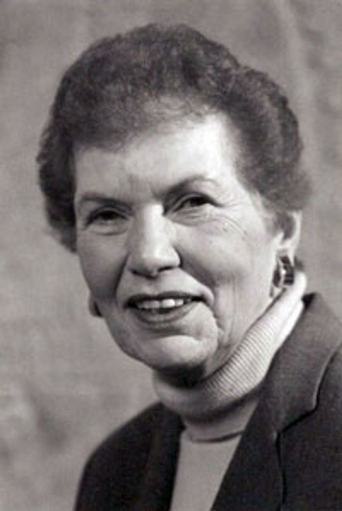 Drewry Estes Logan Profile Photo