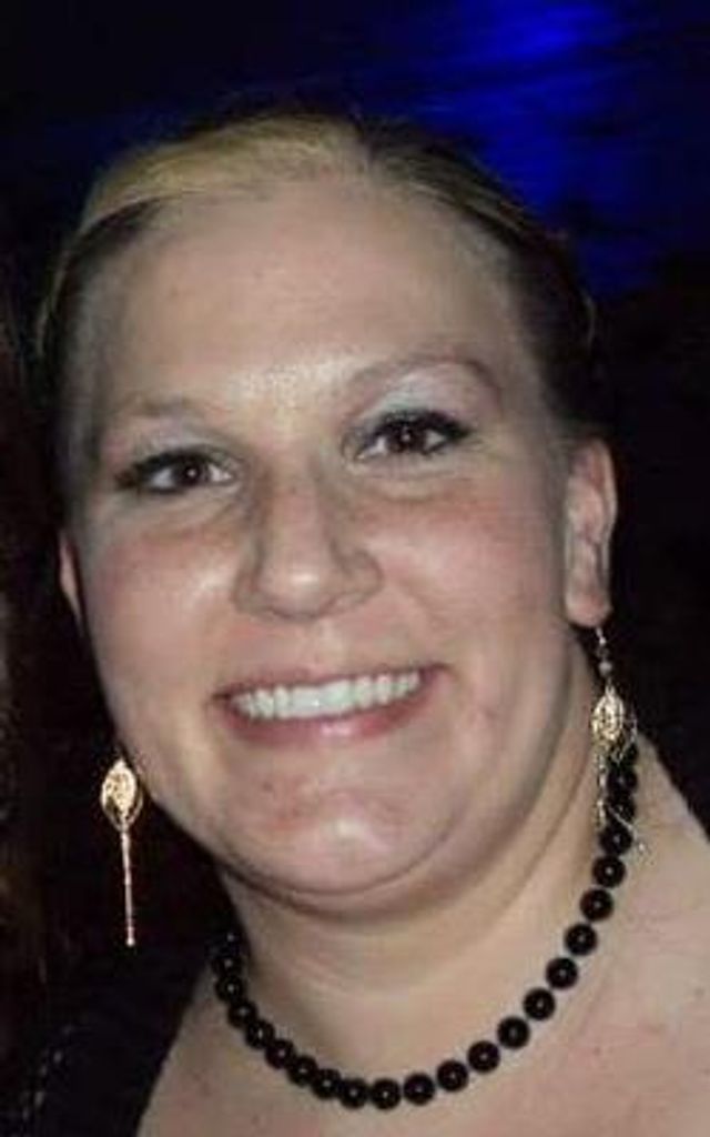 Bonnie Kimberly Profile Photo