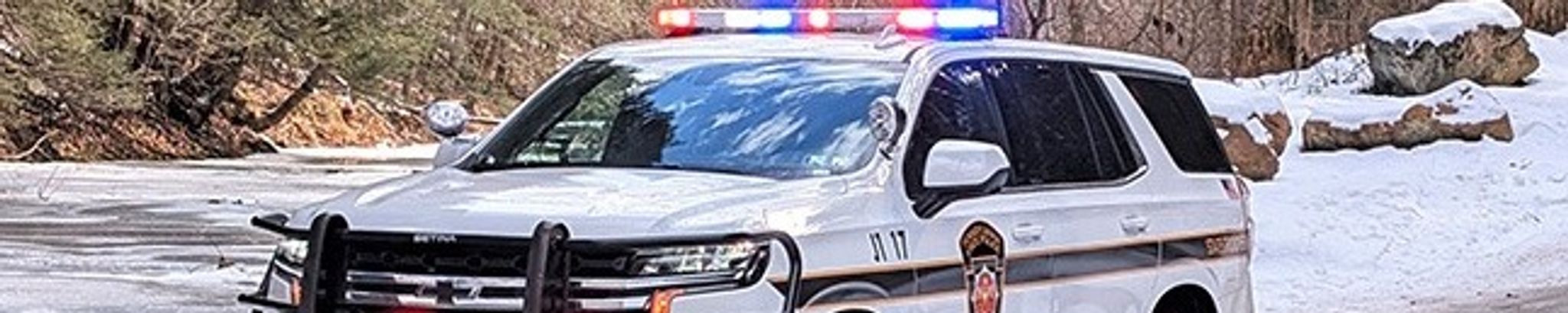 Cover for Bradley Albert Shatinsky's Obituary