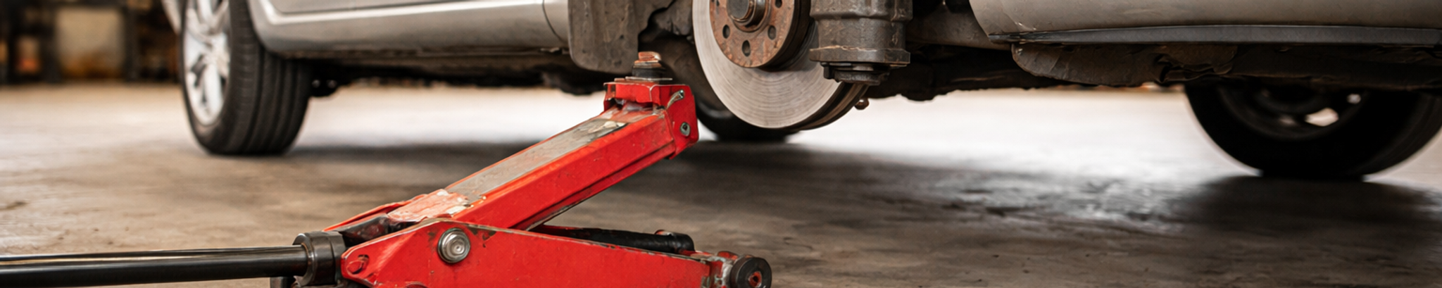 Cover for Hugo Silva's Obituary