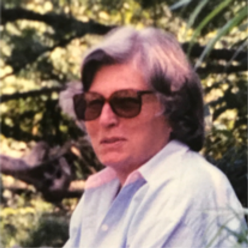 Gloria N. Redon Profile Photo