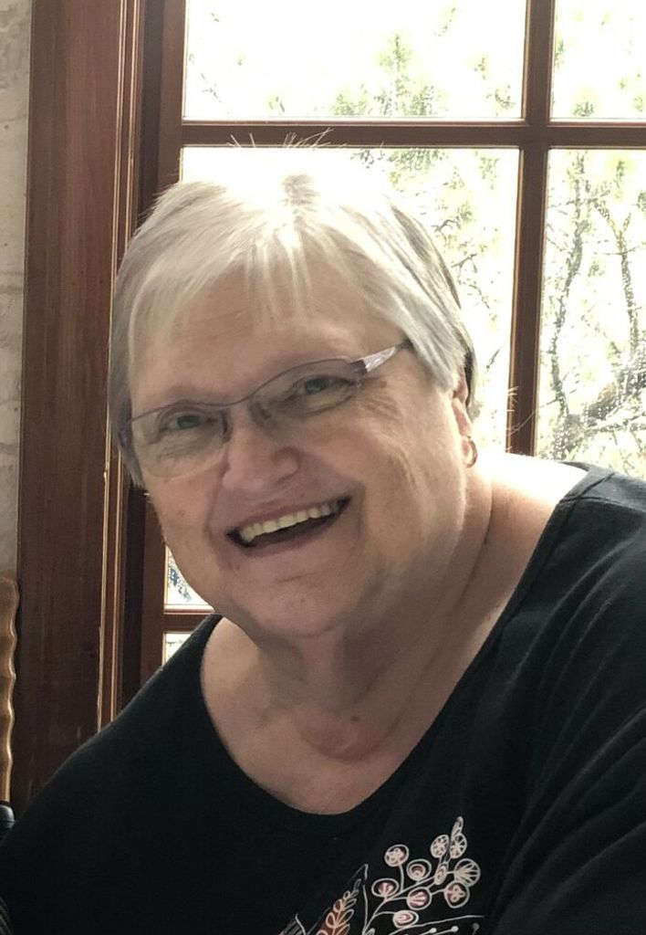 Dolores  Sanders Profile Photo