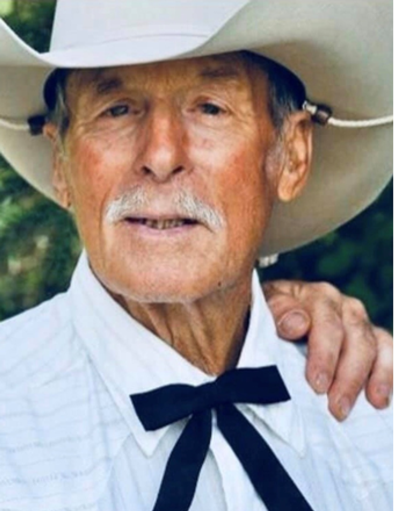 David Lamonte Lee Profile Photo