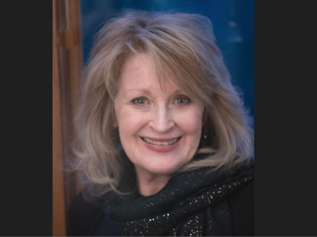 Carol Anne Nichols Profile Photo