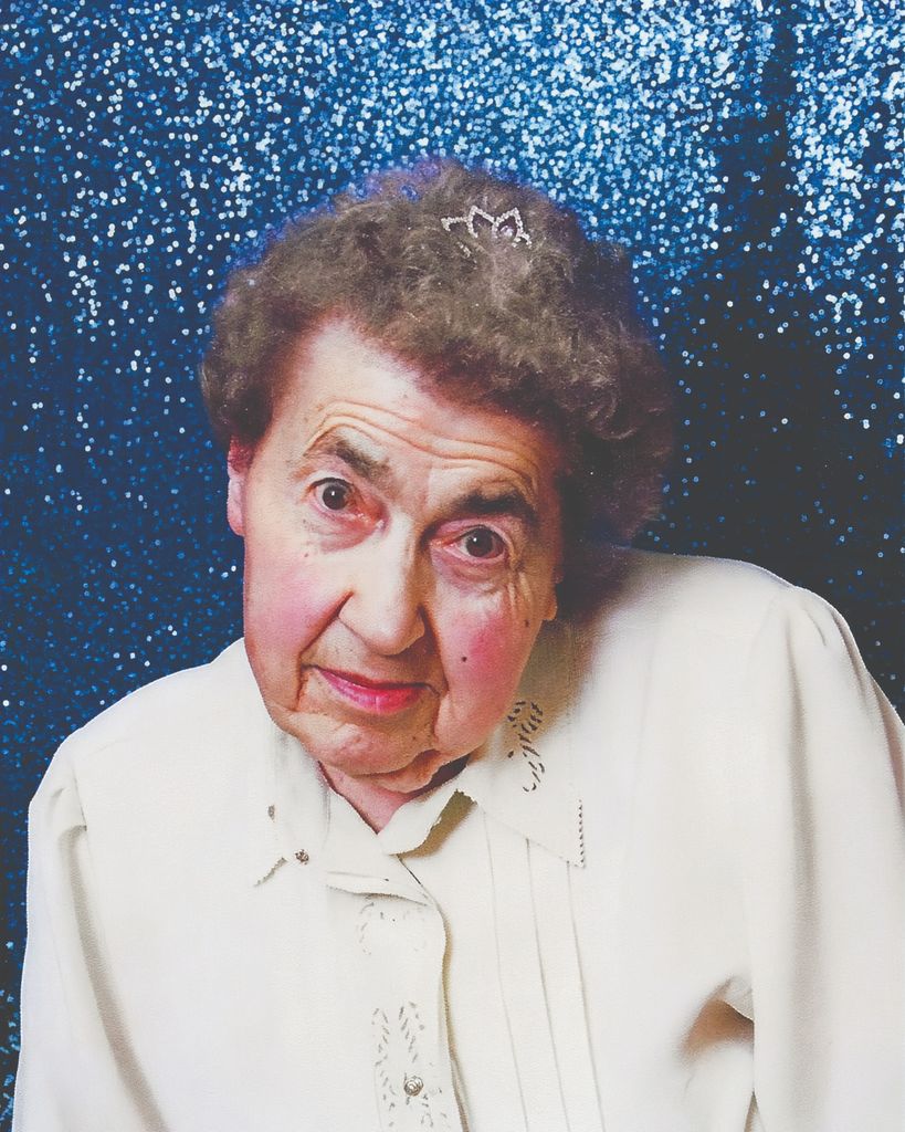 Florentine Meier Profile Photo