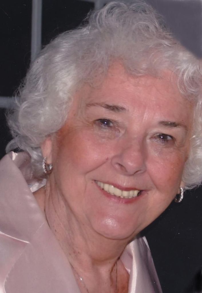 Marilyn Sue Nonweiler Profile Photo