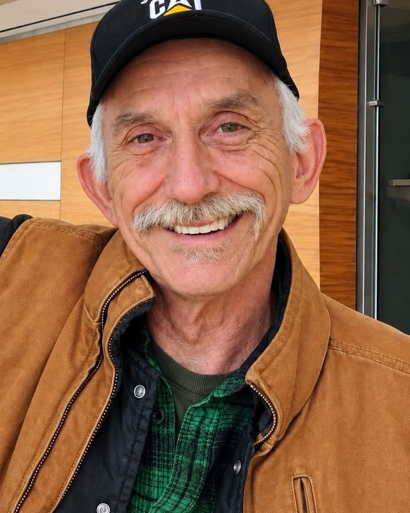 Graydon Archer