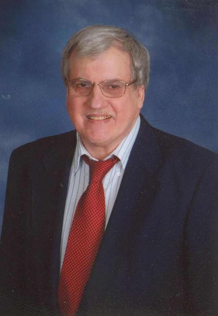 Steven Edward Carpenter