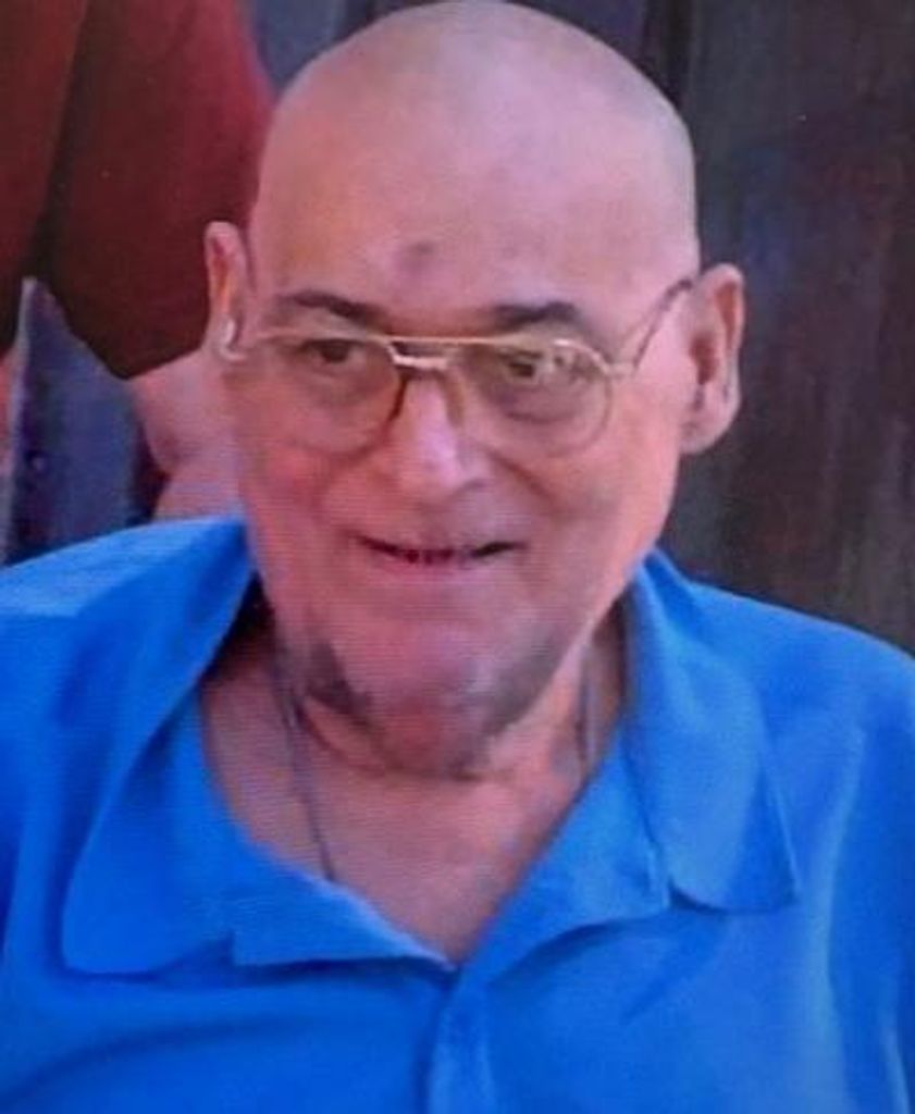 Mack Eatmon, Sr. Profile Photo