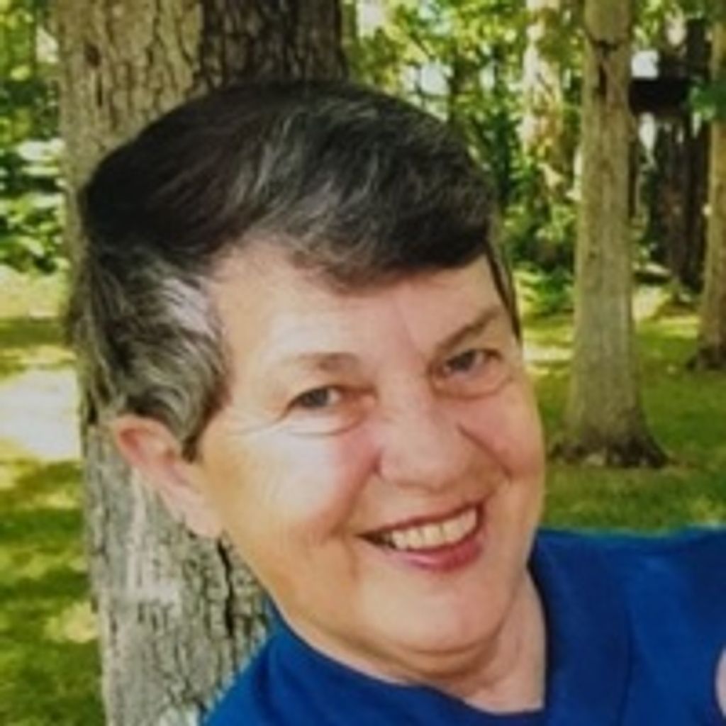 Dorotha Elberta Trew Broadway