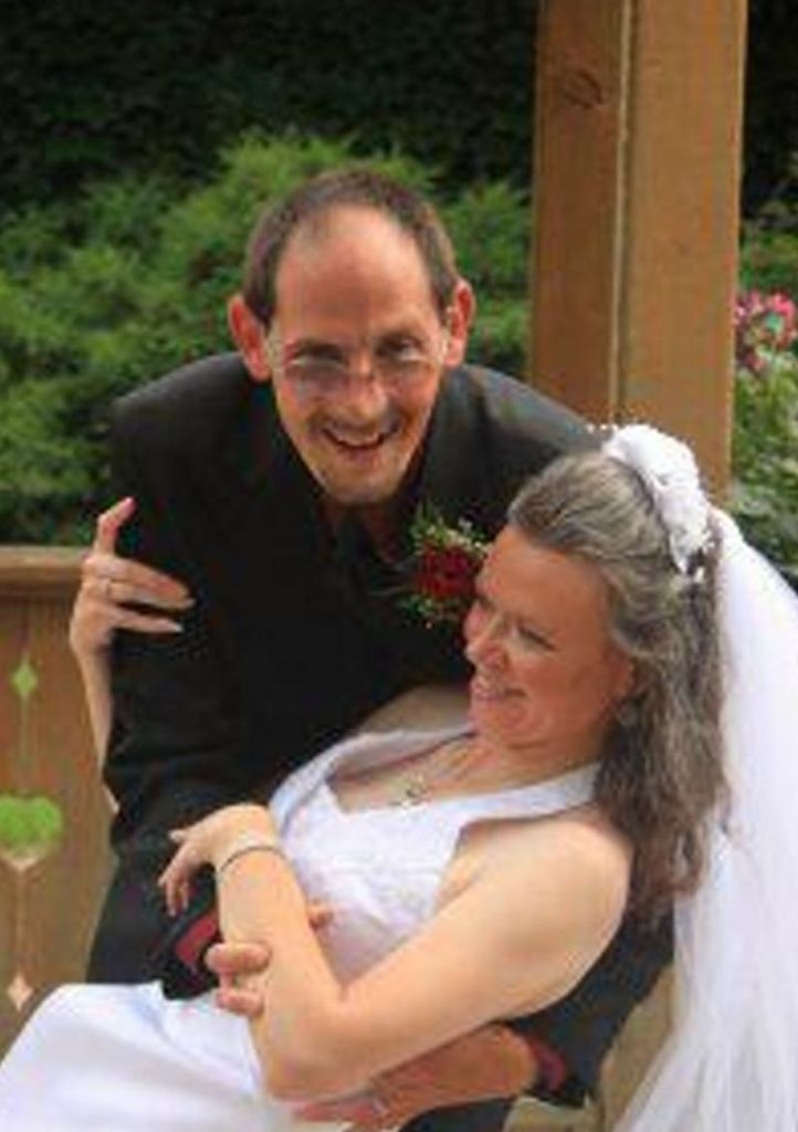 Ira Francis Killgore