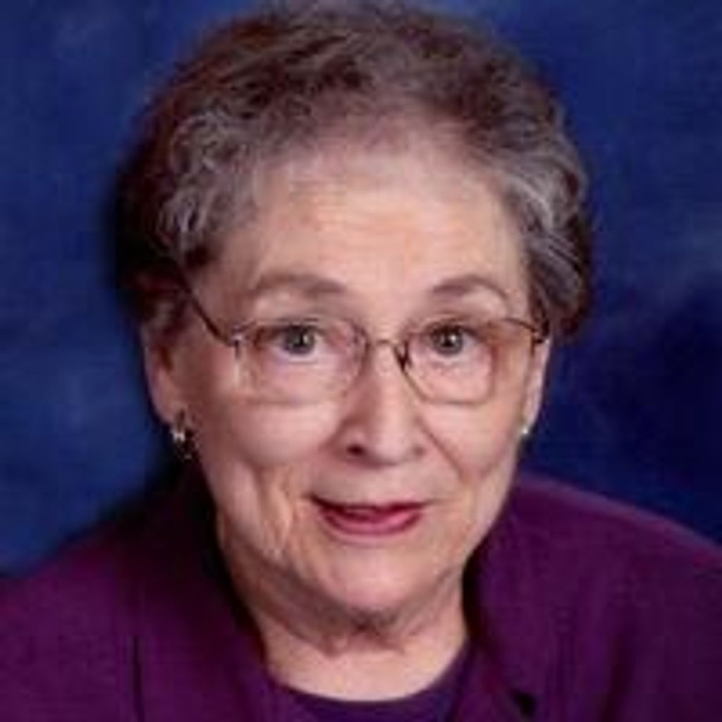 Lorene Peterson