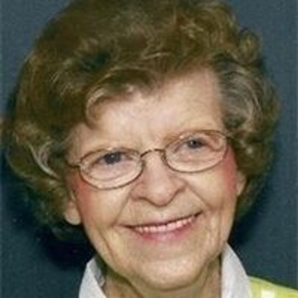 Shirley F. Simmons