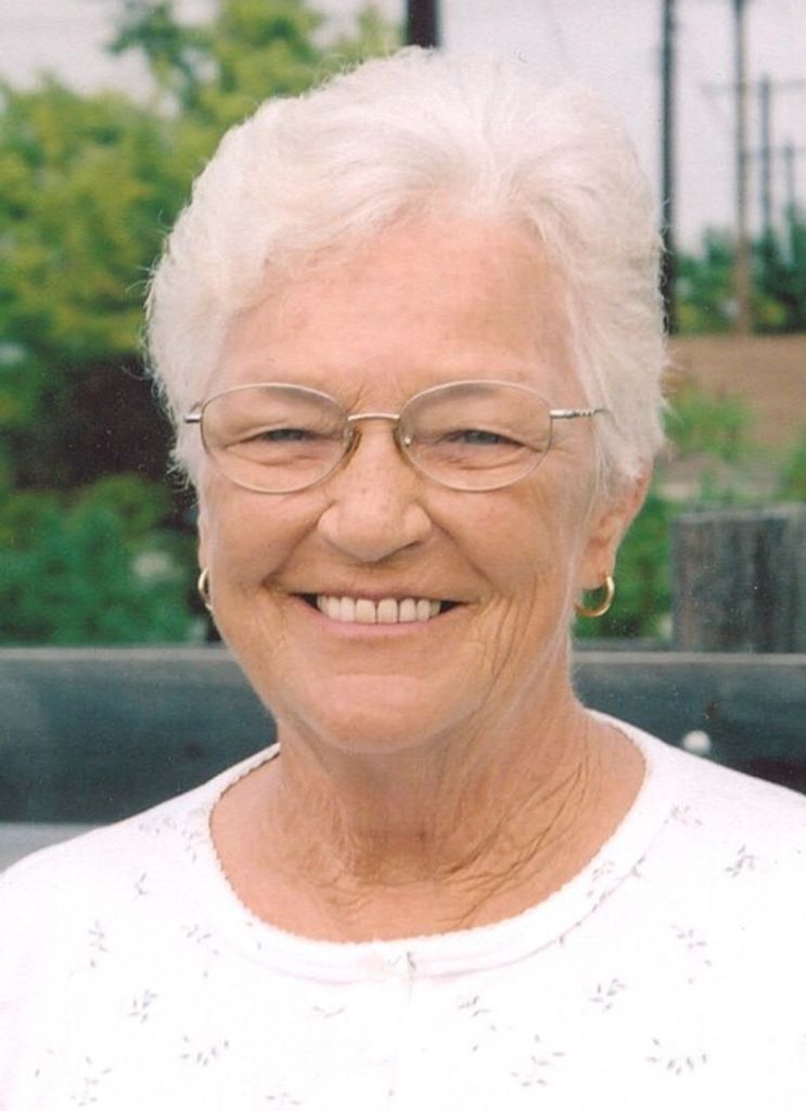 Pat Bryant Profile Photo