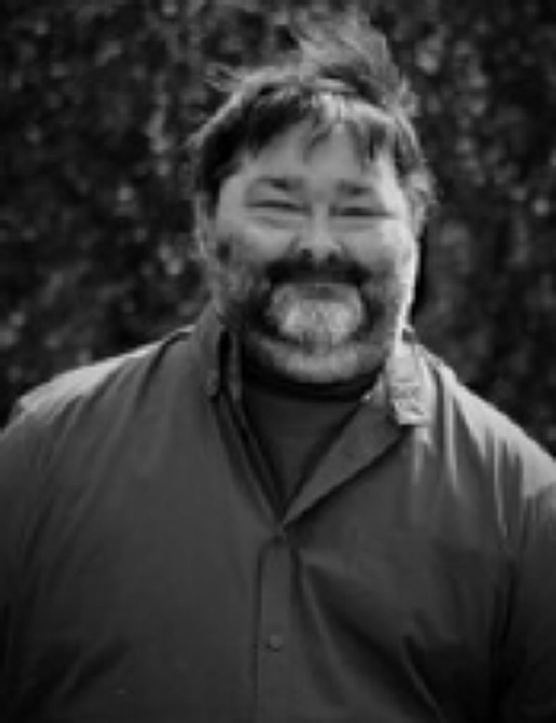 John David Imel