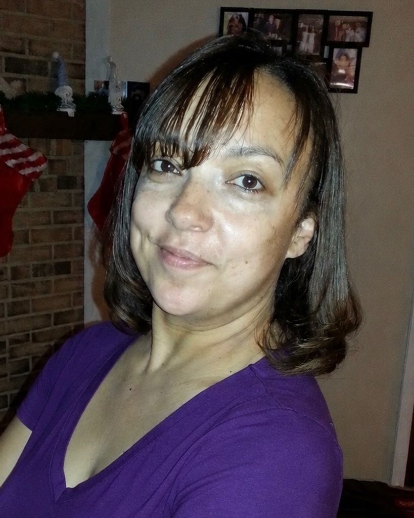 Kimberly A. "Kim" Davenport-Kirksey Profile Photo