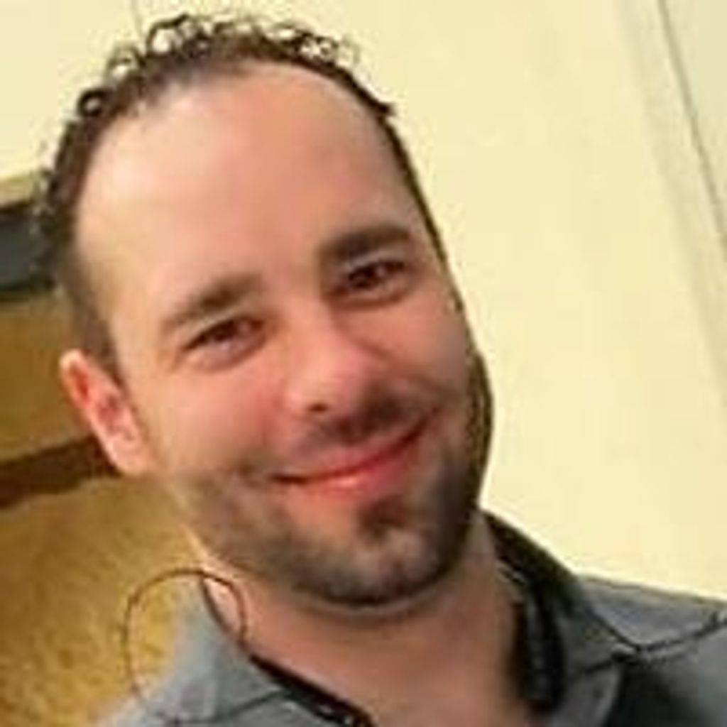 Kevin D. Walsh Profile Photo