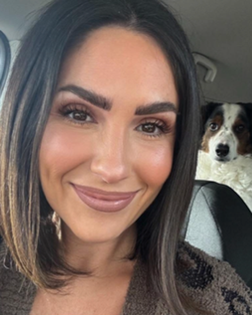 Michele Smock Profile Photo