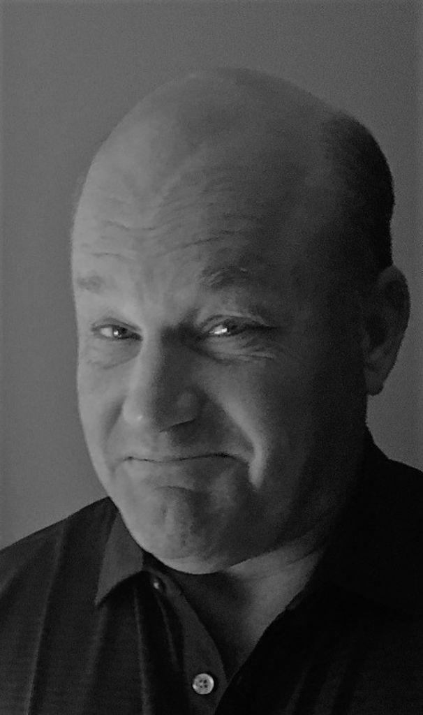 William Ross (“Fitz”)