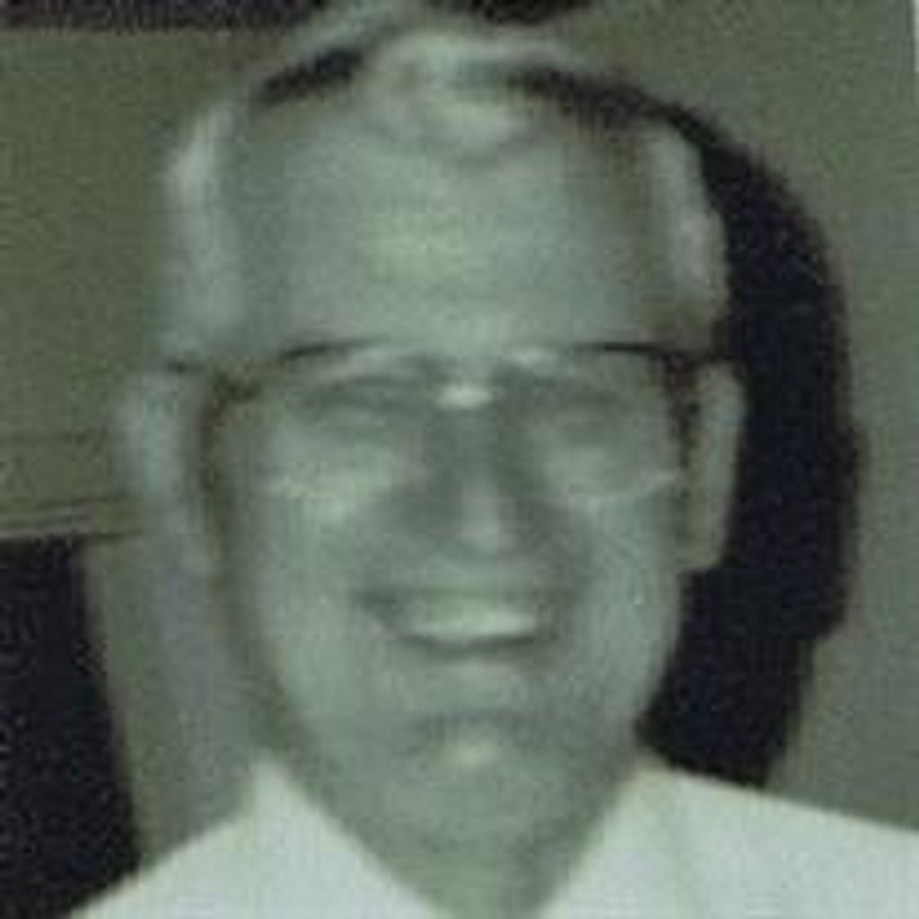 Edwin Raymond Frohreich