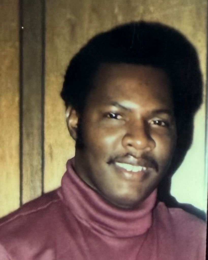 Henry Lee Lewis Profile Photo