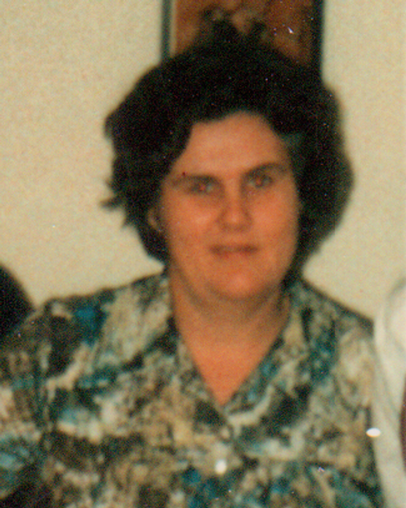 Madd Lee Carmichael