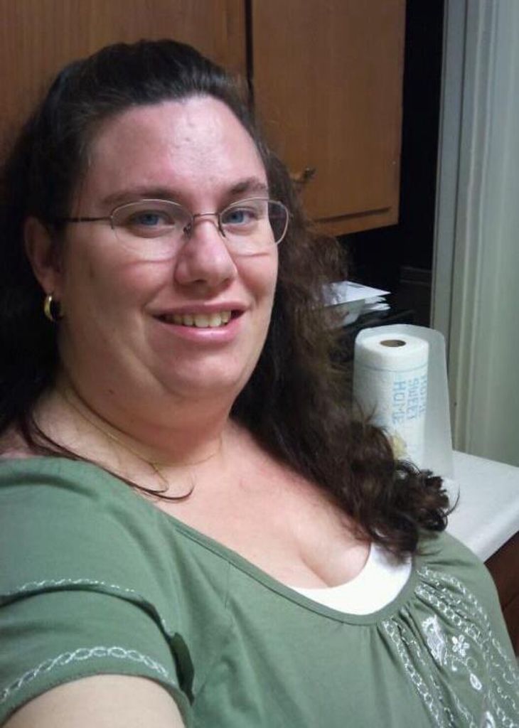 Susan Delray Cartwright Profile Photo