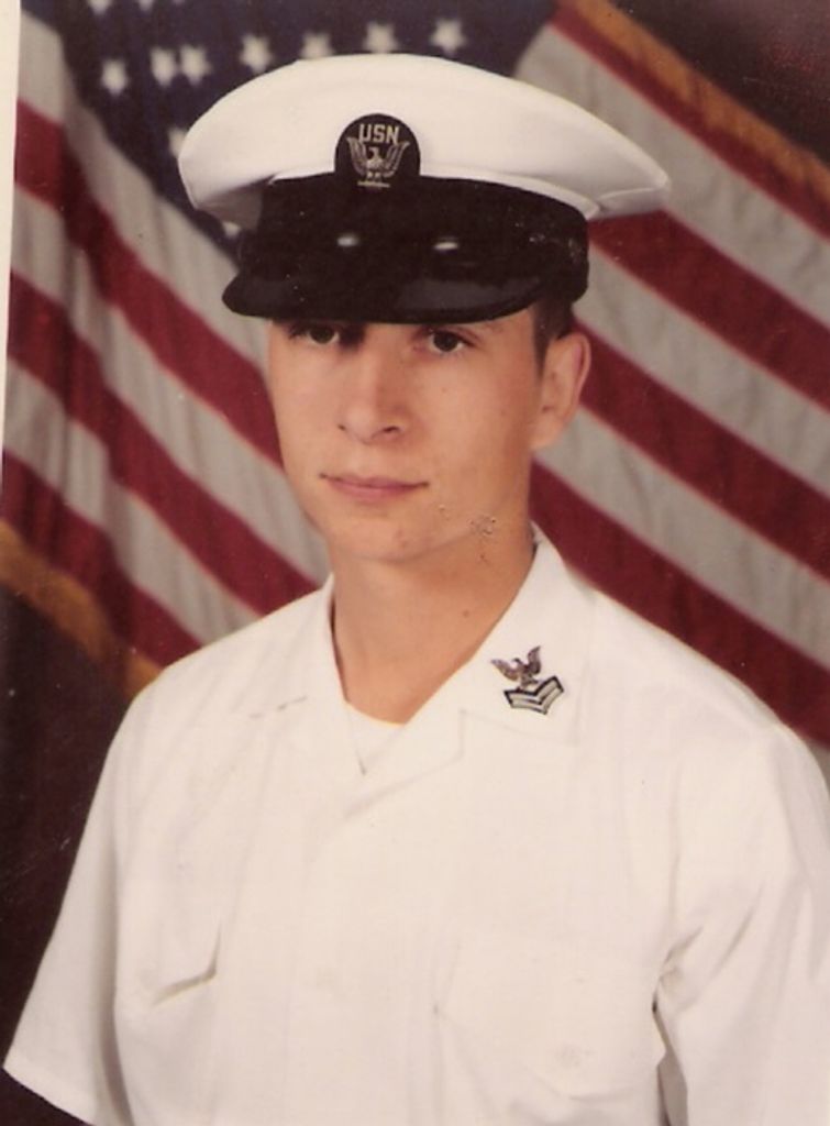 James M. Cole, Jr.
