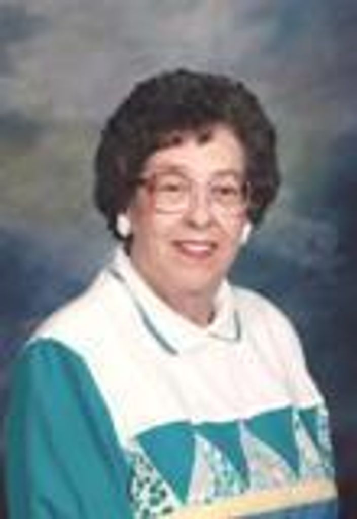 Marilyn R. O'Connor Profile Photo