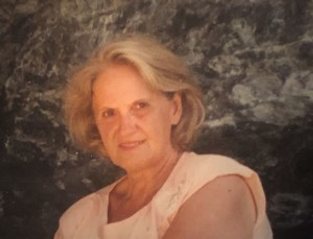 Carolina (Rosa)  Betti