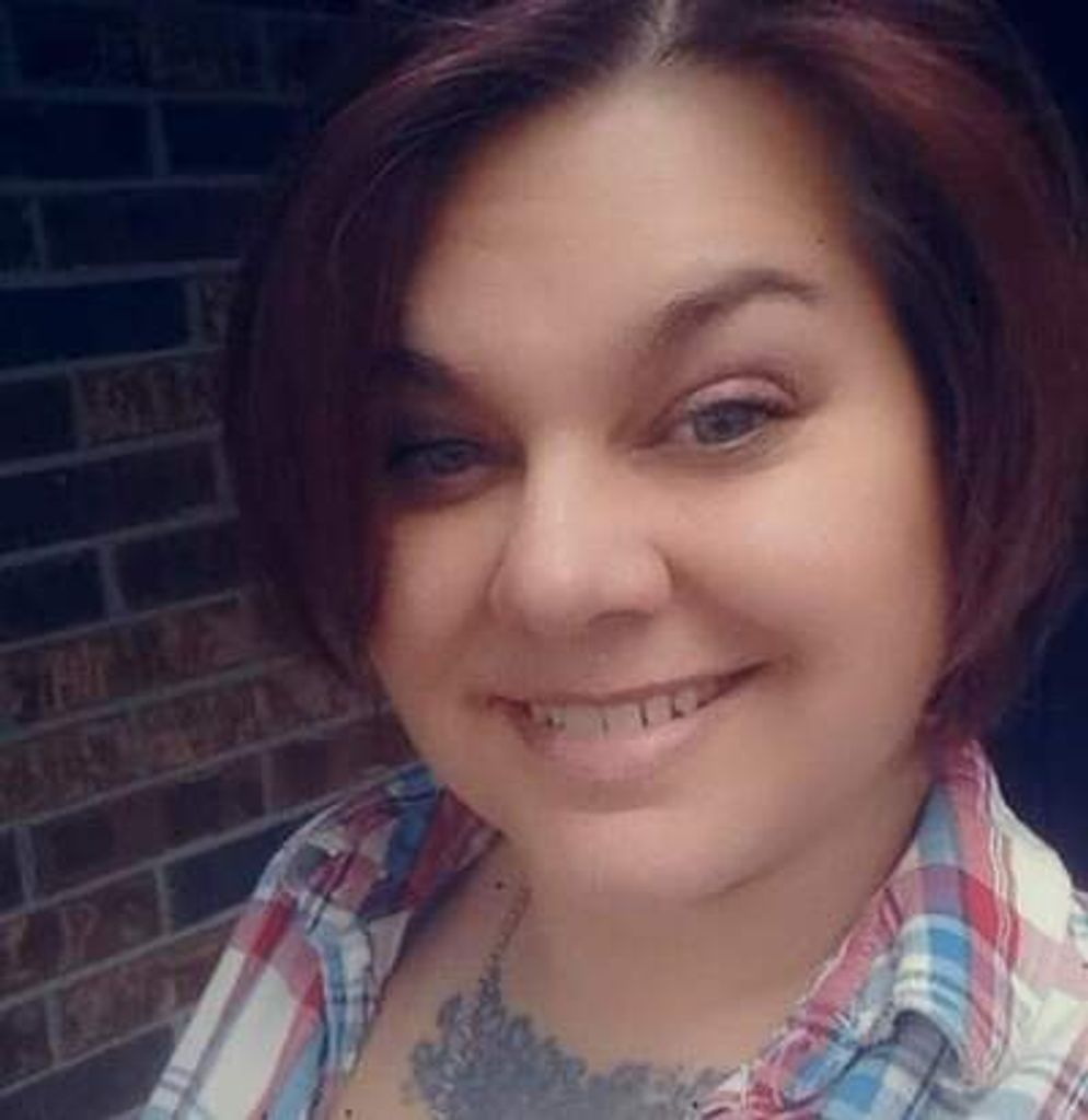 Teresa Ann Cates Profile Photo