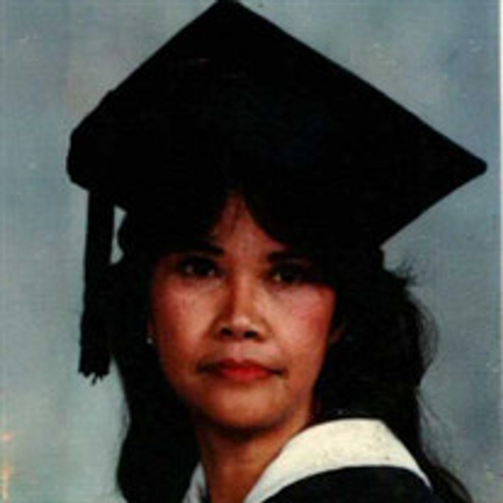 Cora Benoit