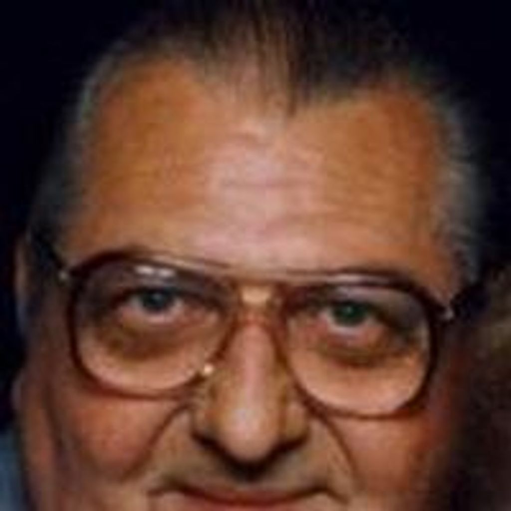 Melvin William Beranek
