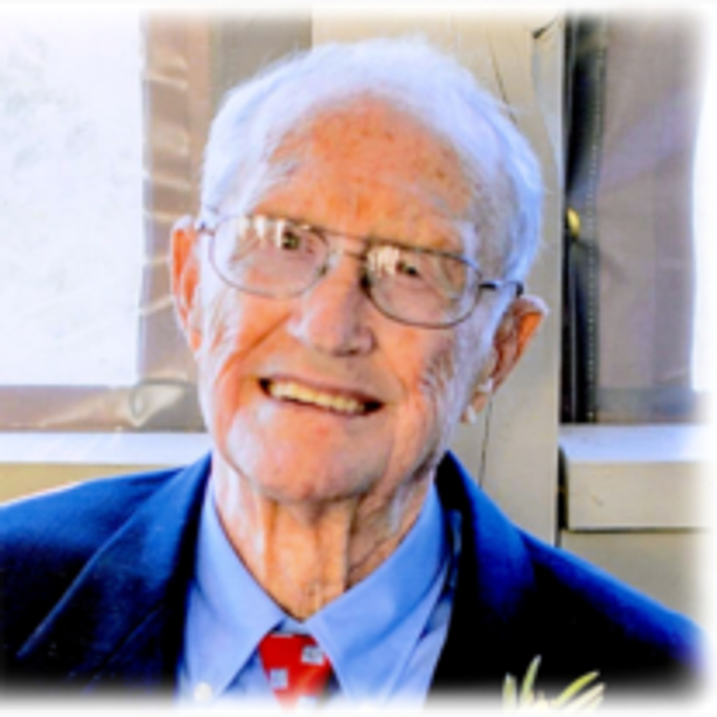 W.C. Hosea