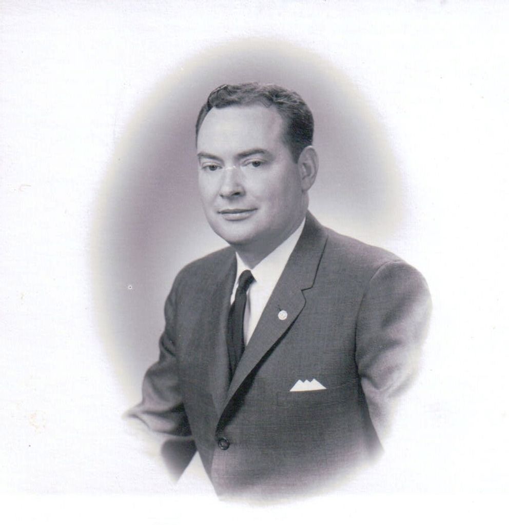 Duncan, Bobby 'Bob'