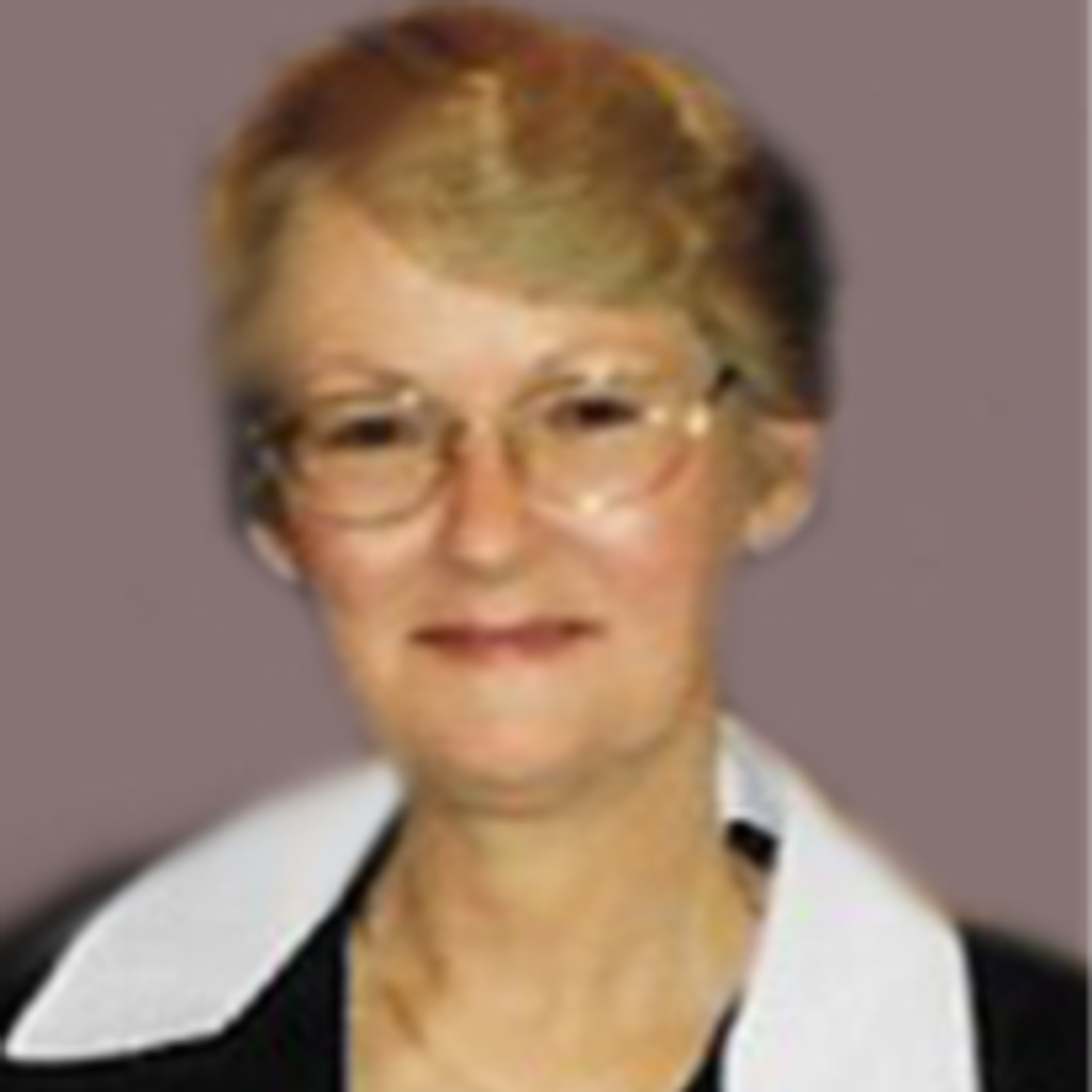 Sandra L. "Sandy" Drawkulich
