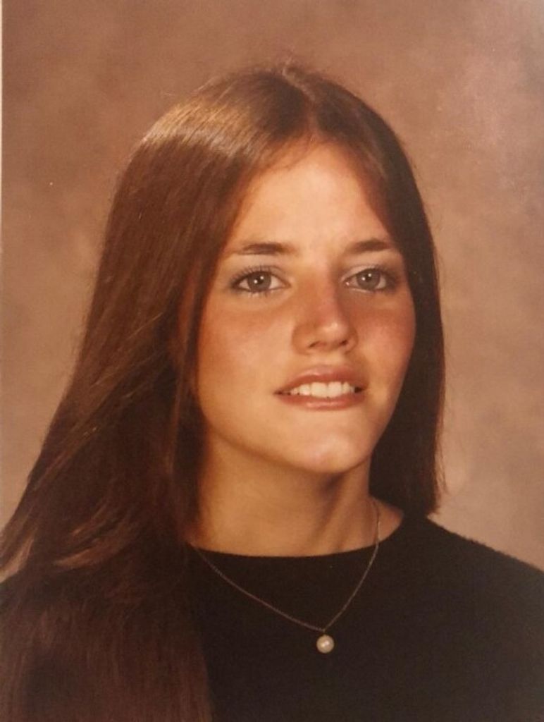 Christina A. (O'Keefe)  Bilbo