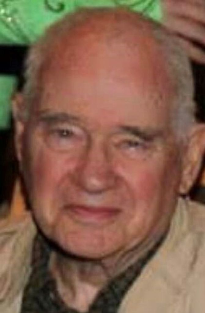 David E Long, Jr. Profile Photo