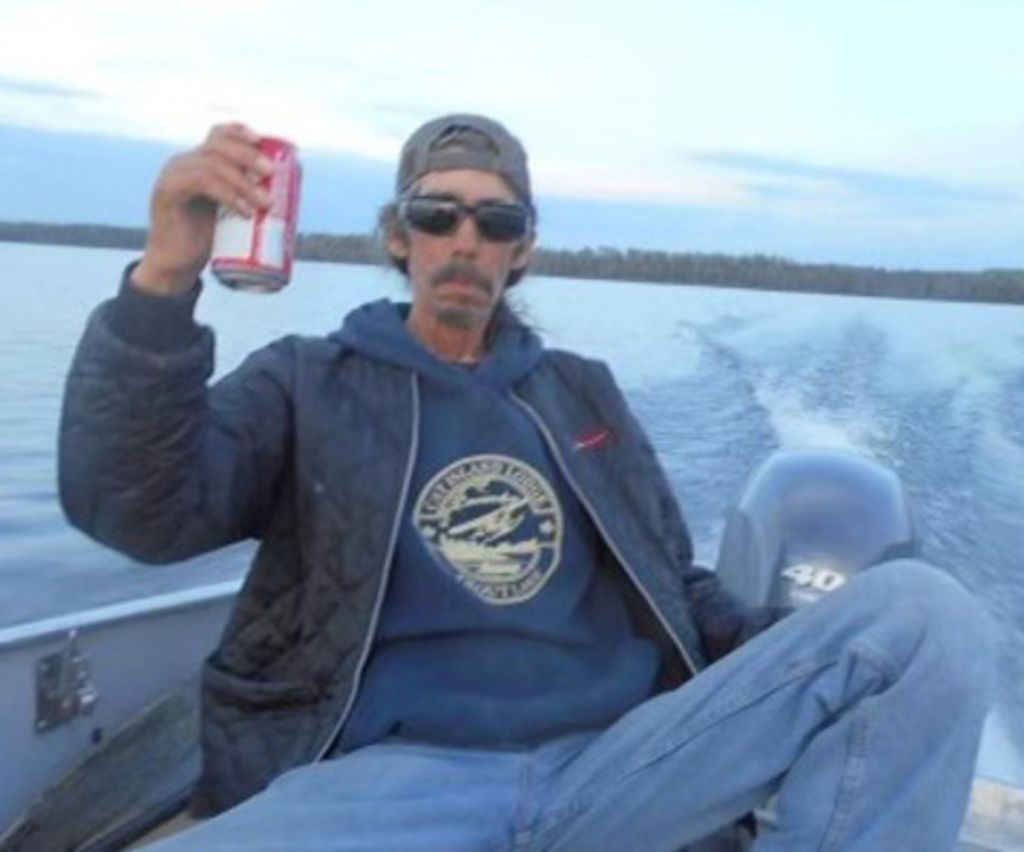 Joseph "Joe" Granstrom Profile Photo