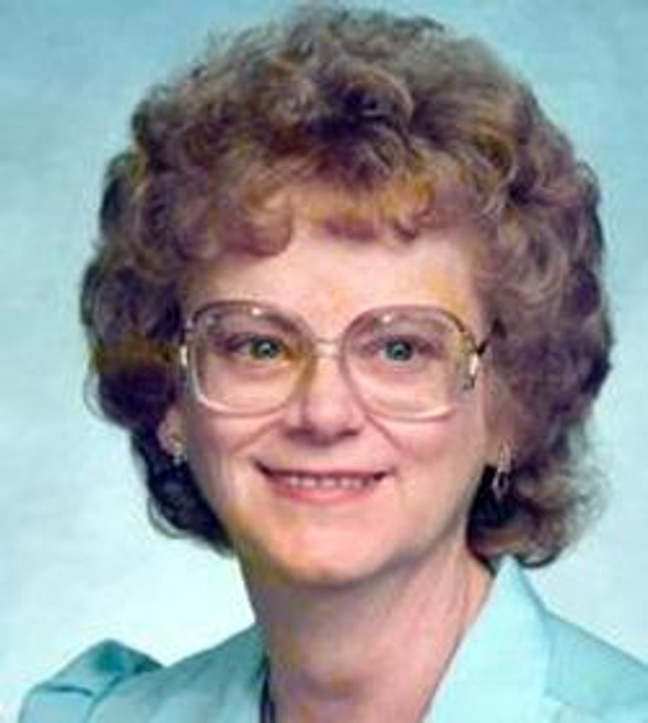 Lorraine T. Botelho