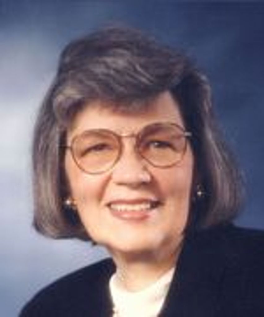 Larae Hurst Kramer