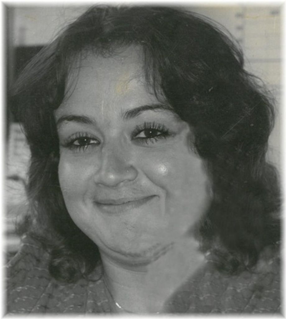 Darla Kay Waggoner Ross Profile Photo