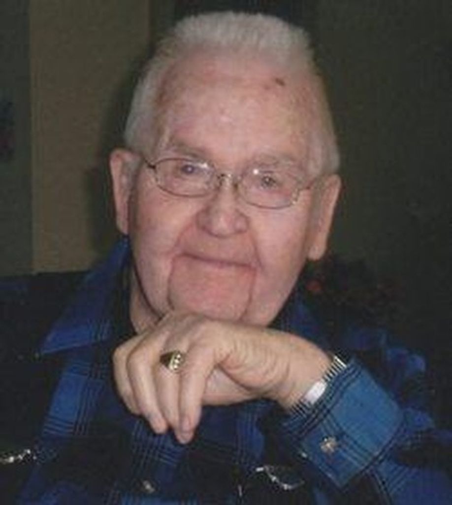 James L. Stephenson Profile Photo