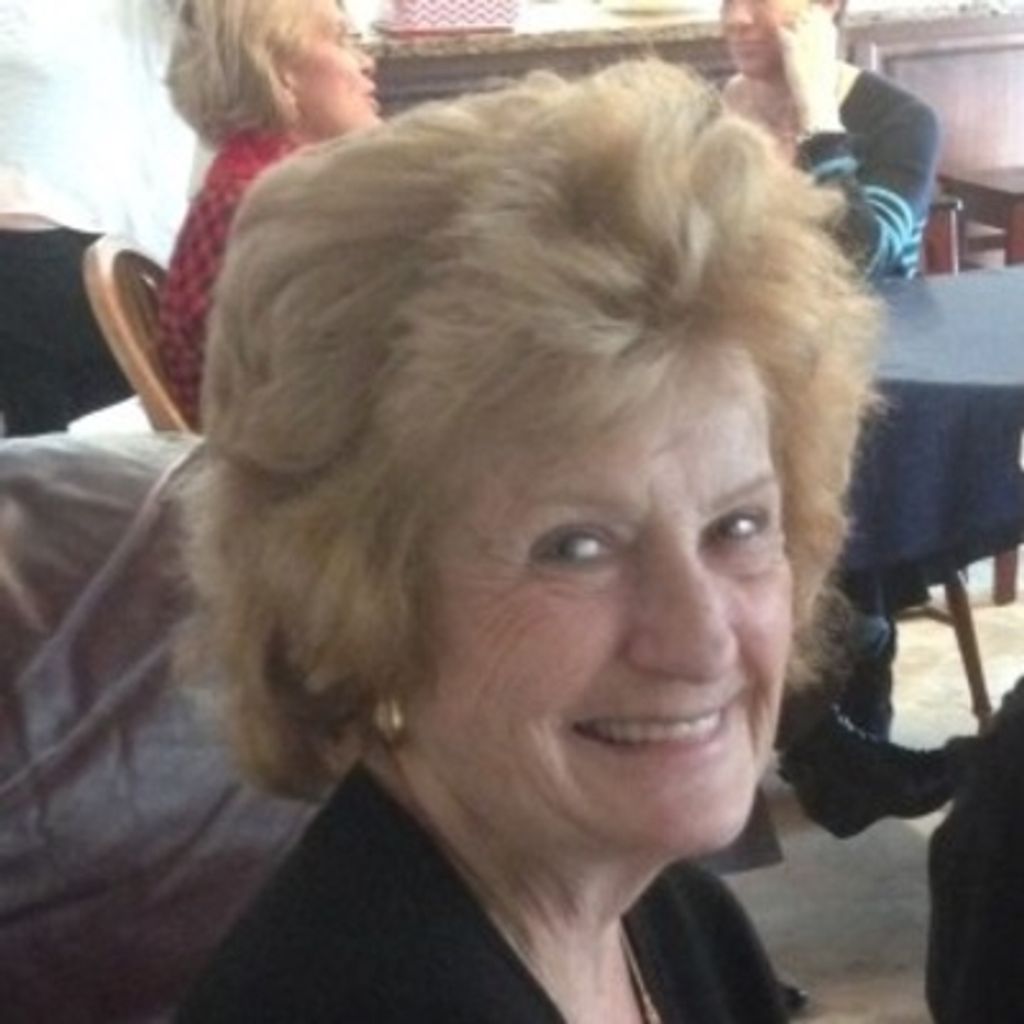 Mrs Bernice J Longo Profile Photo