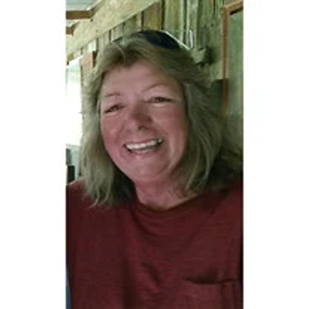 Jennifer Weeden