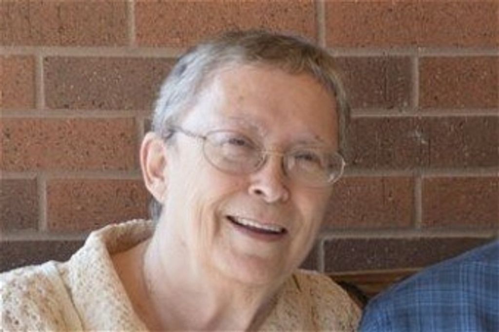 Karen L. Starr