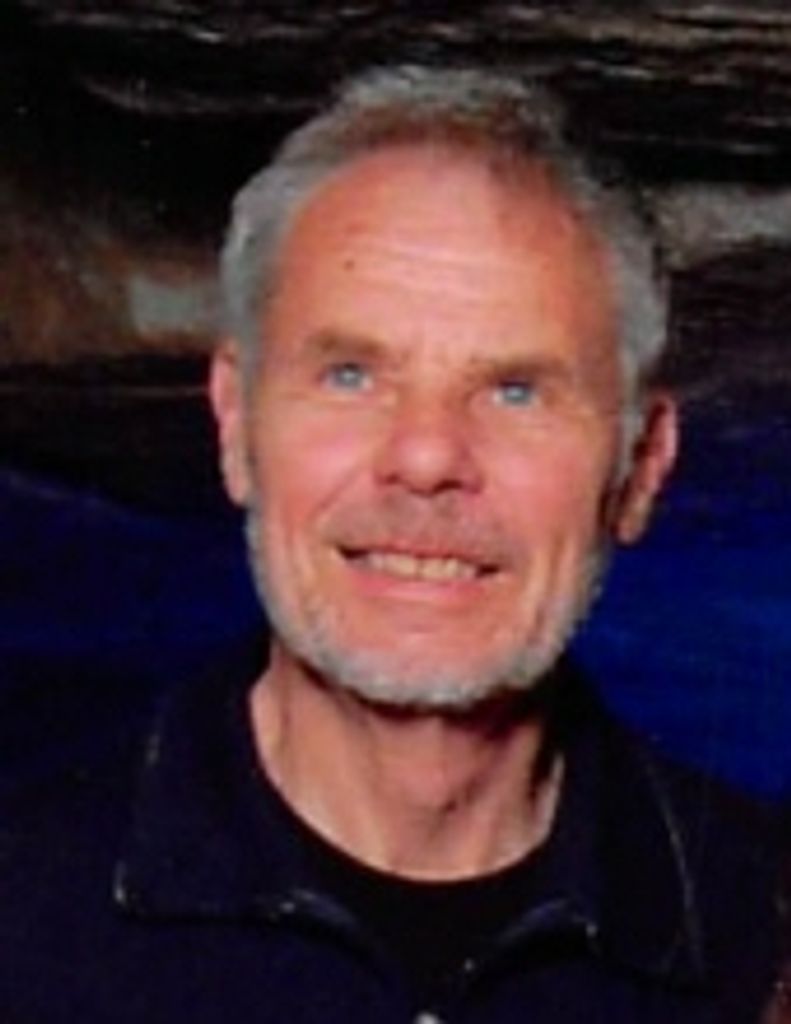 Helmuth Andreas Polack