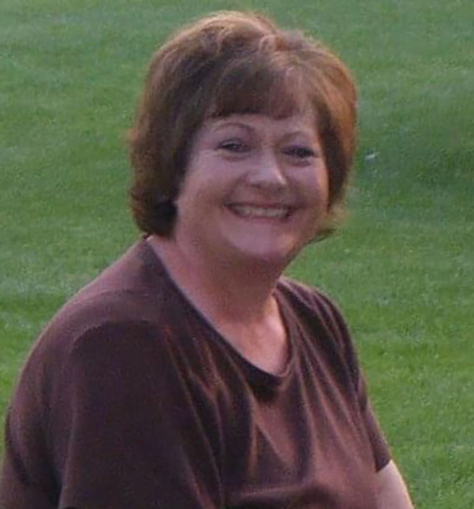 Cindy Lynn Wagner Profile Photo